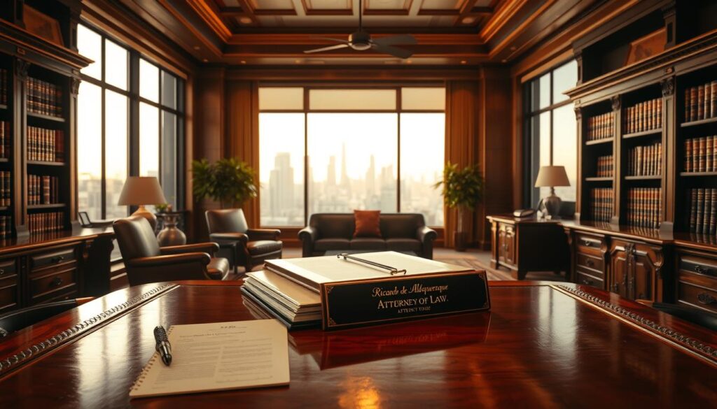 casos de sucesso casos de sucesso