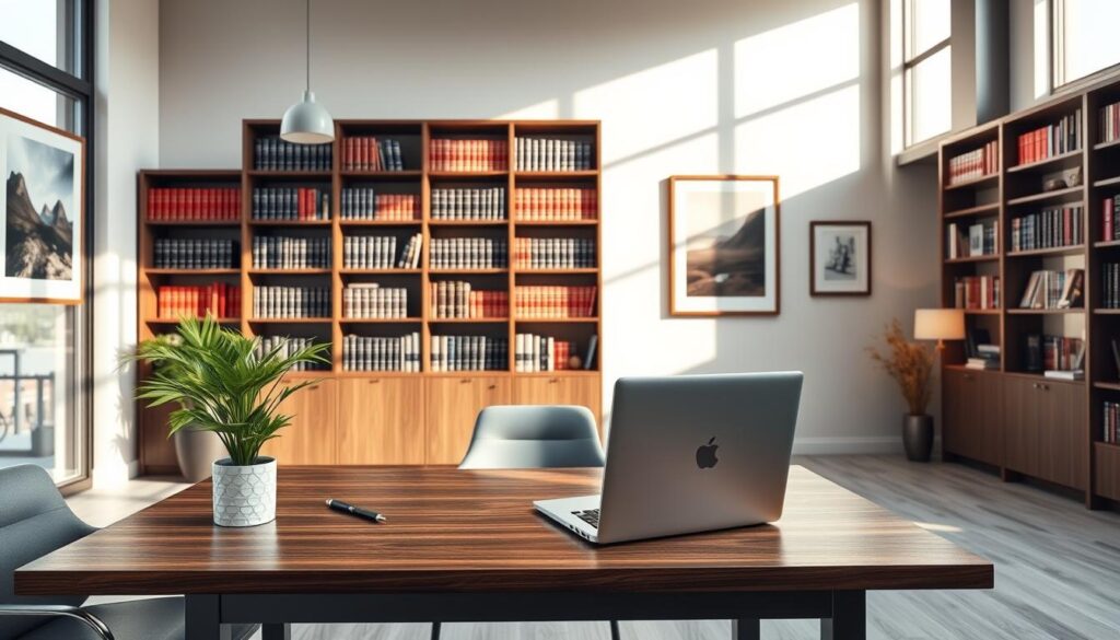 consultoria jurídica Abolição consultoria jurídica Abolição