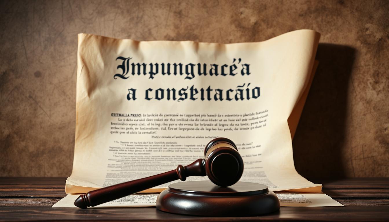 Impugnação à contestação: quando cabe e prazos