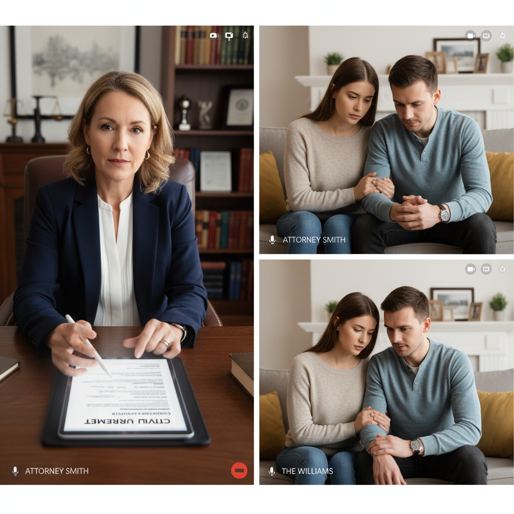 Advogado familiar online formalizando união estável Advogado familiar online formalizando união estável
