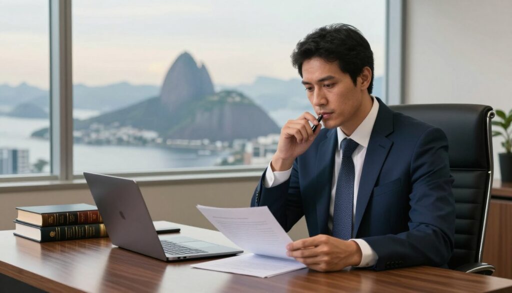 advogado especializado em direito empresarial advogado especializado em direito empresarial