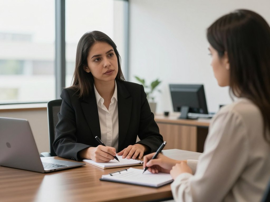 advogado respondendo dúvidas de cliente sobre processo criminal advogado respondendo dúvidas de cliente sobre processo criminal