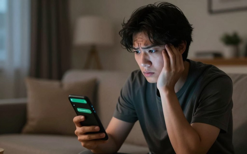 pessoa entrando em contato com advogado pelo celular em situação de urgência pessoa entrando em contato com advogado pelo celular em situação de urgência