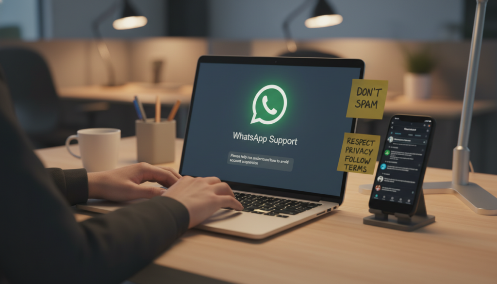 suporte do WhatsApp suporte do WhatsApp