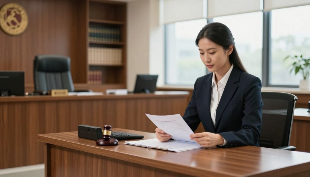 tribunal do trabalho e direitos trabalhistas tribunal do trabalho e direitos trabalhistas