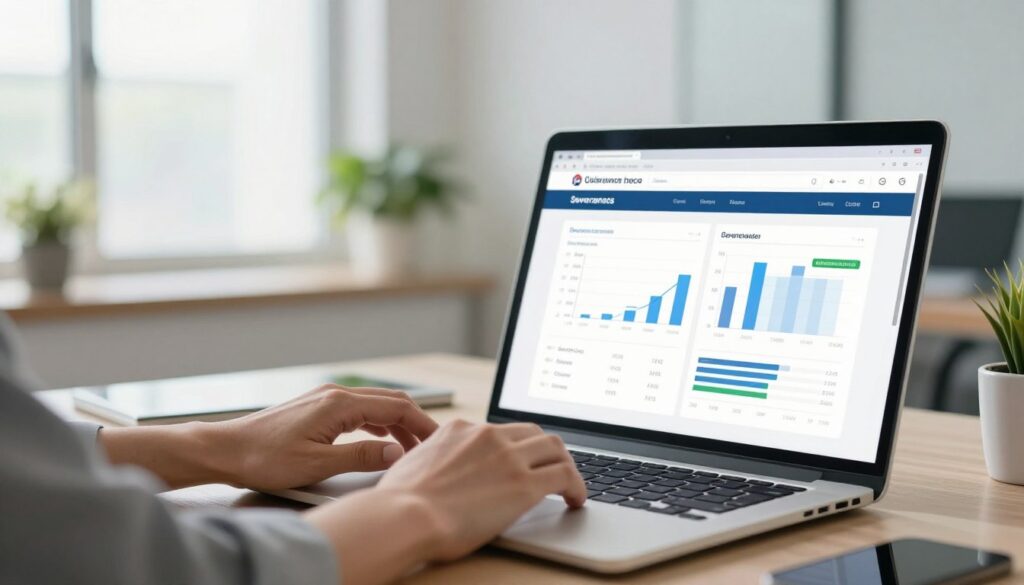 Calcular Rescisão Trabalhista Online