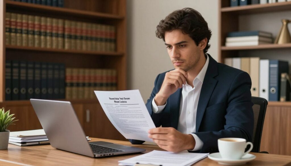 Como recorrer de multa da Lei Seca