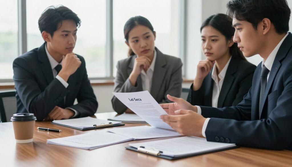 Recurso Administrativo Lei Seca Recurso Administrativo Lei Seca
