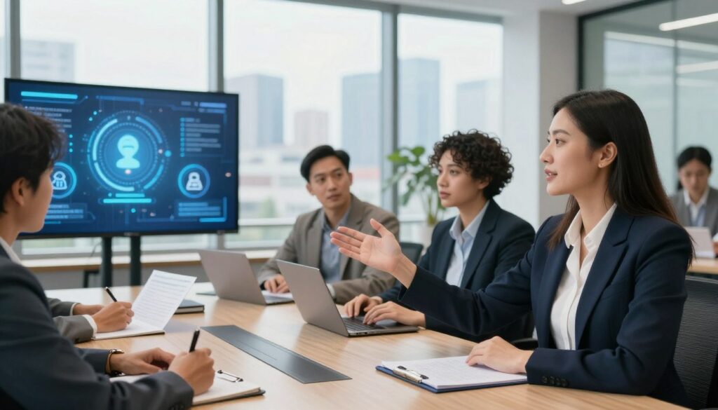 direitos do usuário e reativação de conta direitos do usuário e reativação de conta