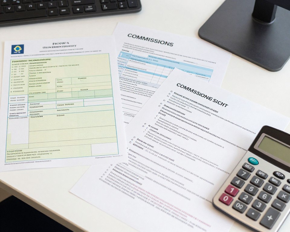 documentos de rendimentos para cálculo de pensão alimentícia documentos de rendimentos para cálculo de pensão alimentícia