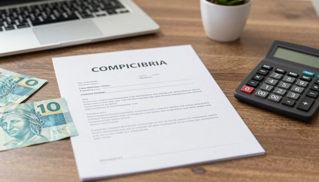 documentos e calculadora sobre pensão alimentícia documentos e calculadora sobre pensão alimentícia