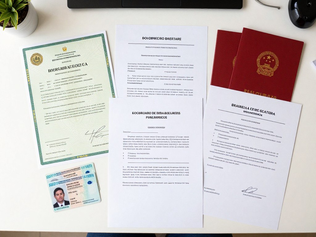 documentos organizados para processo de divórcio incluindo certidão casamento cpf rg documentos organizados para processo de divórcio incluindo certidão casamento cpf rg