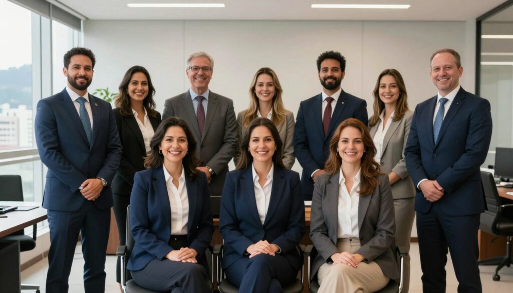 equipe de advogados especializados em direito de família equipe de advogados especializados em direito de família