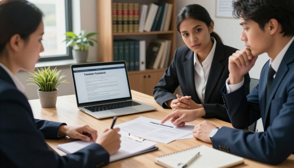 procedimento cancelar multa Lei Seca procedimento cancelar multa Lei Seca