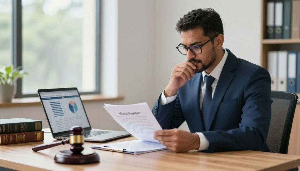 Como processar uma empresa por danos morais?