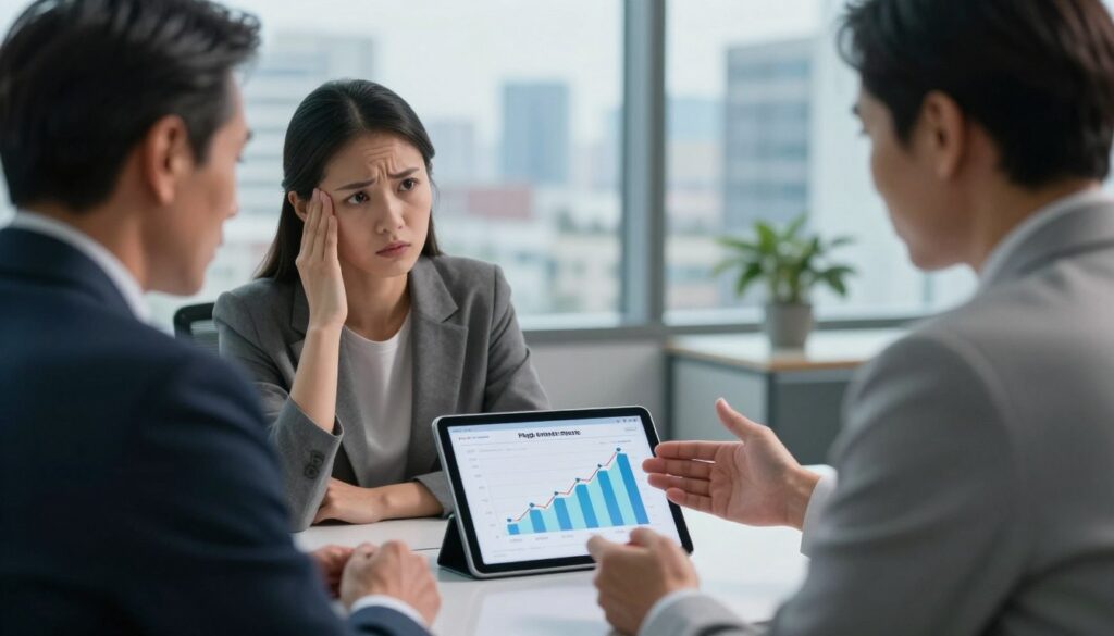 O banco pode cobrar juros abusivos?