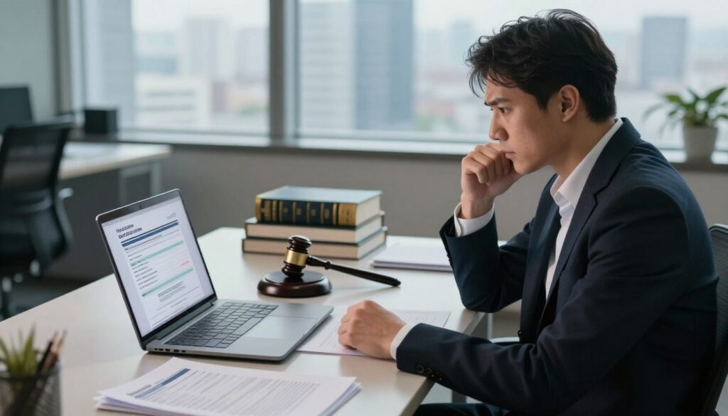 Posso processar uma empresa por cobrança indevida?