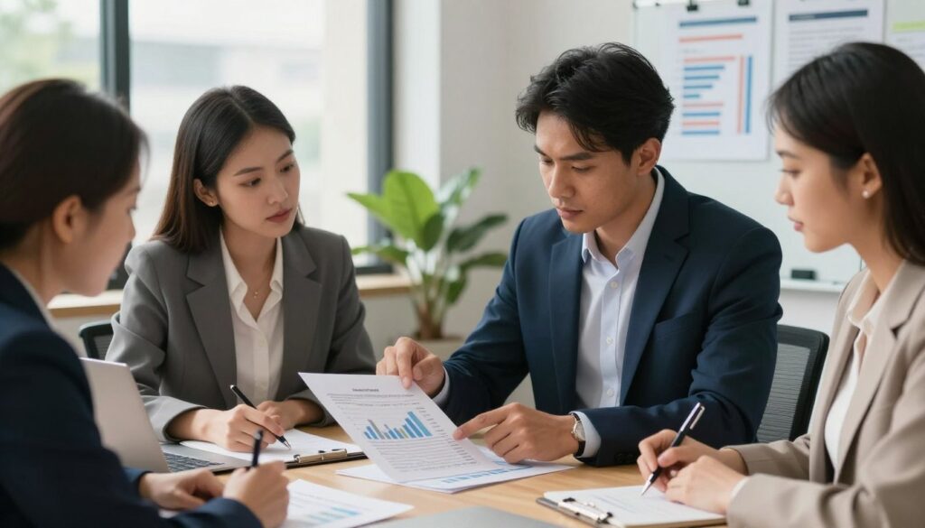 Quanto posso receber por negativação indevida?