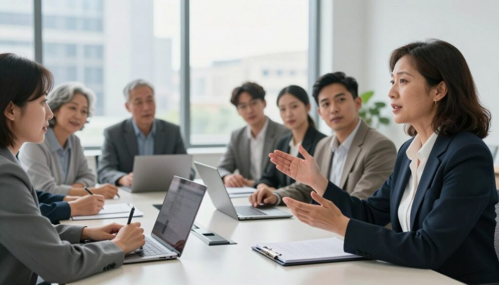 Quem tem direito ao benefício por incapacidade?