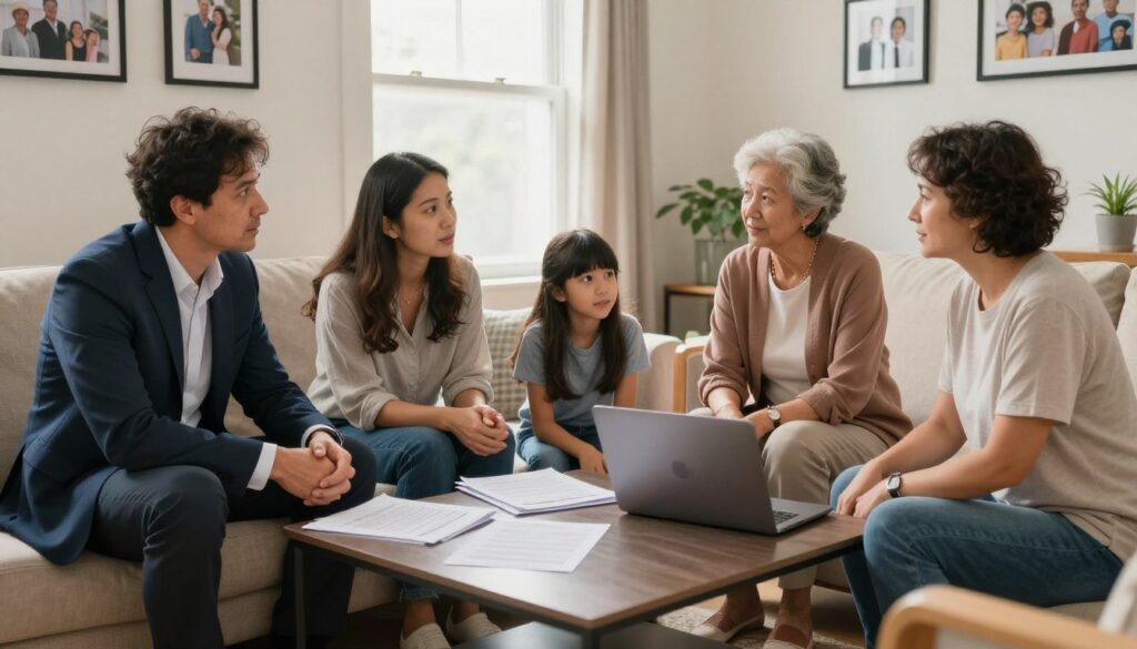 Ação de Reconhecimento de Paternidade Socioafetiva: Quanto Custa?