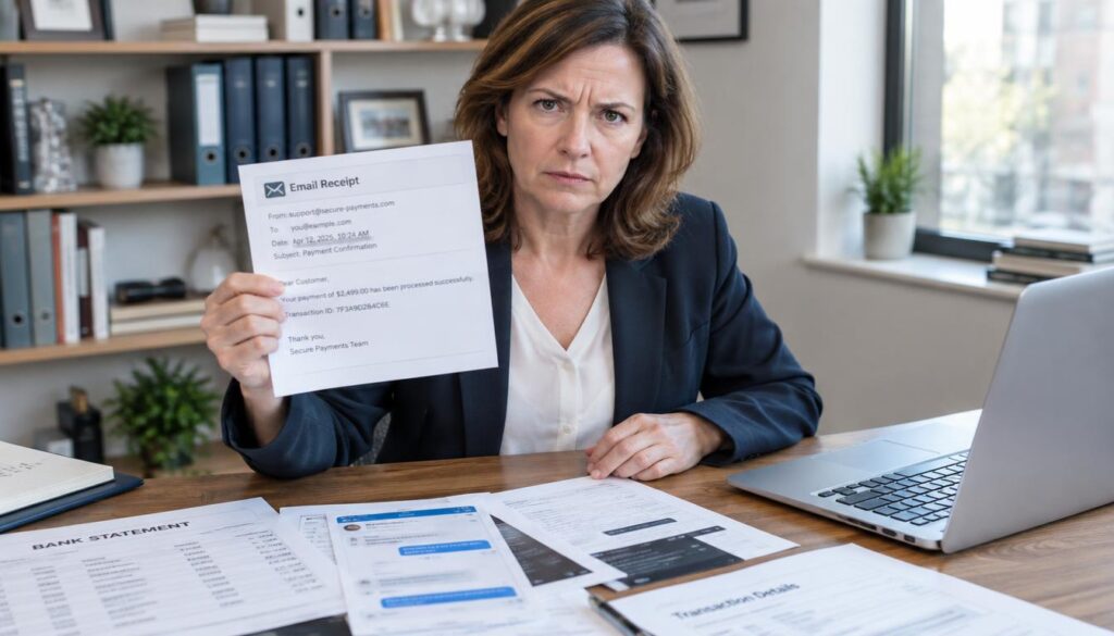 Advogado Especialista em Estelionato Digital e Fraudes Online
