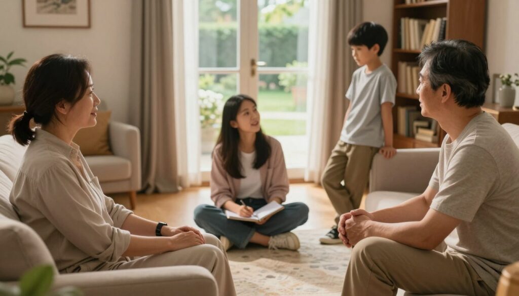 Paternidade Socioafetiva Dá Direito à Herança? Entenda Como Funciona